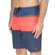 Bermuda Agua Masculina Rip Curl Mirage Daybreaker Boardshorts MARINHO-0AKMBO- -1-